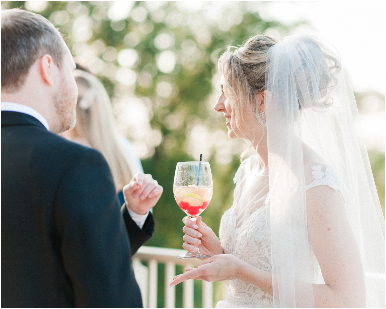 wedding planning tips from a photographer