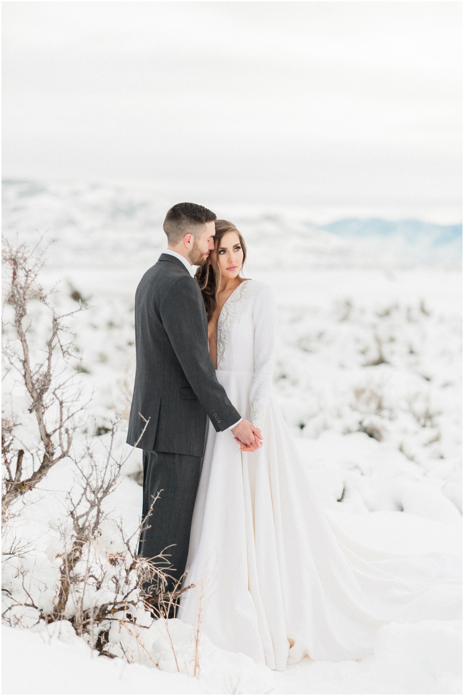 2019 Top Ten Insta Faves | Park City Utah Wedding Photographer
