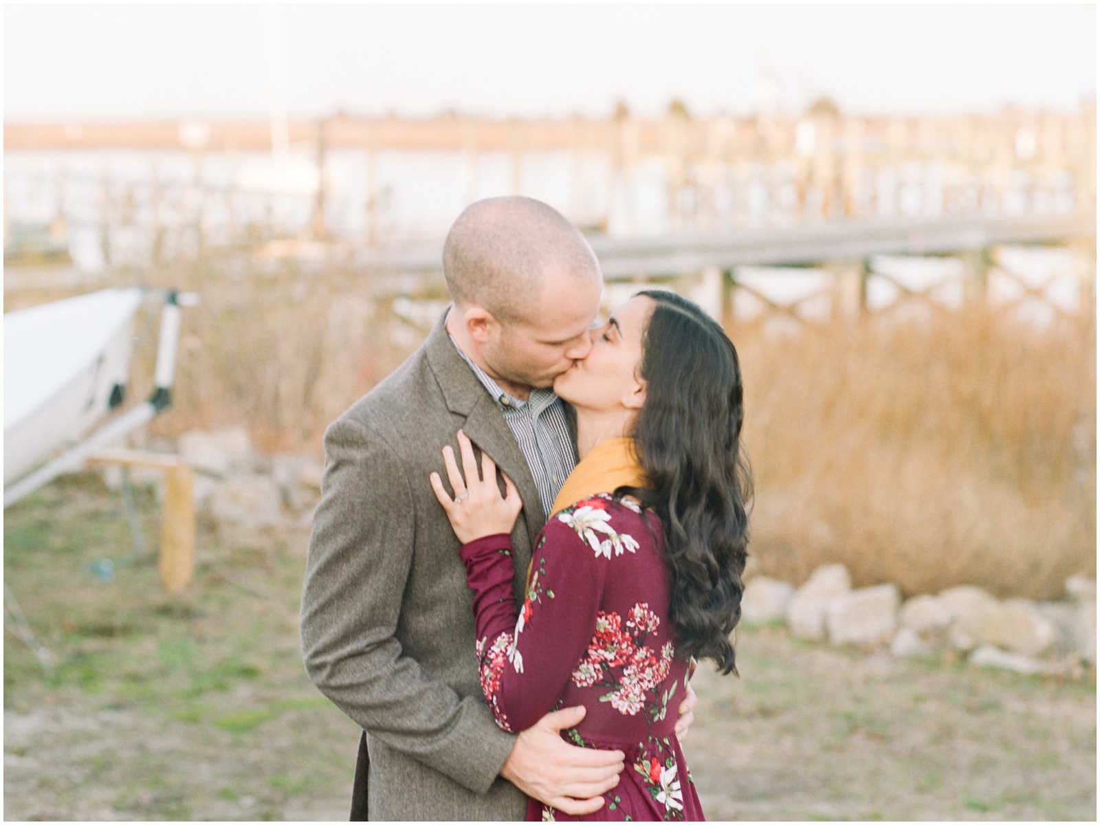 hampton roads wedding photographer