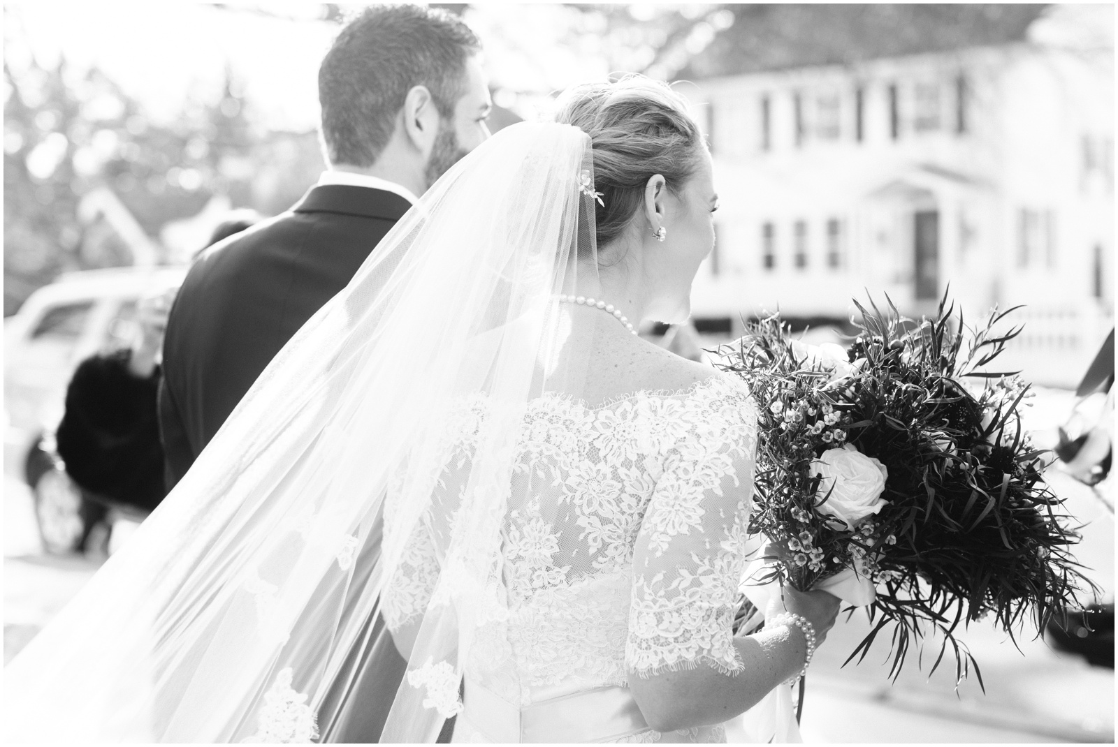 wednesday wedding tips - shot lists, custom suits & prep schedule